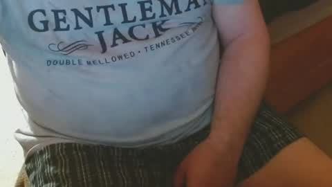 Arnie  online show from December 11, 10:03 am