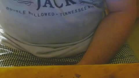 Arnie  online show from February 9, 11:25 am