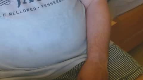 Arnie  online show from February 10, 12:18 pm