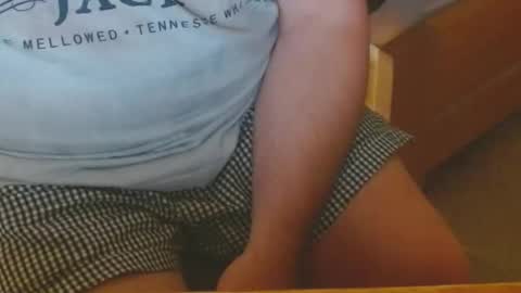 Arnie  online show from February 11, 11:21 am