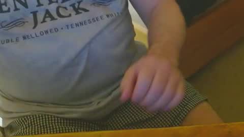 Arnie  online show from September 14, 12:15 pm