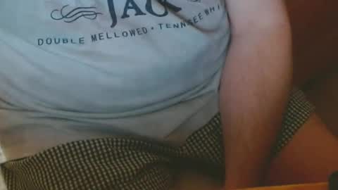 Arnie  online show from September 19, 11:11 am