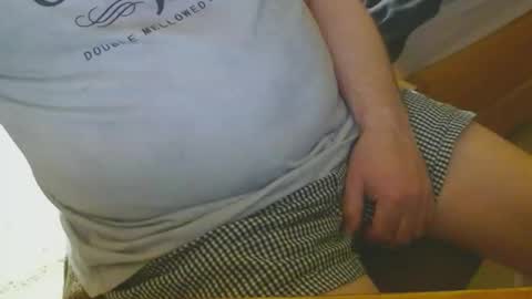 Arnie  online show from October 5, 11:08 am