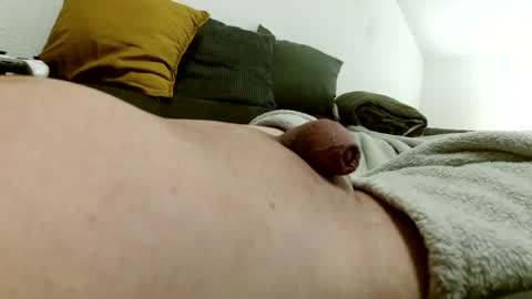 Arok online show from December 8, 2:39 am