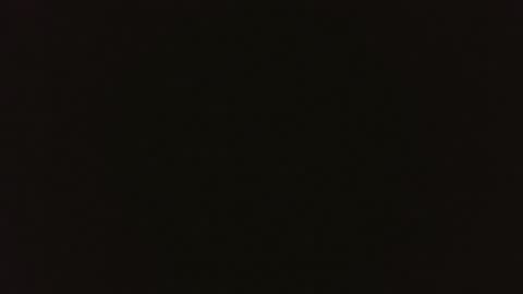 aromannn online show from September 19, 9:59 pm