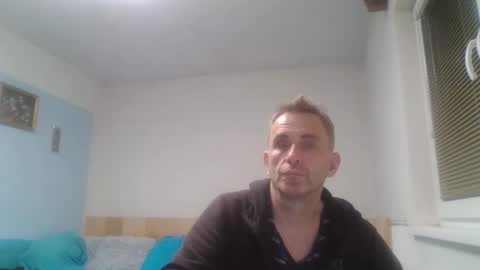 aromannn online show from November 6, 3:57 pm