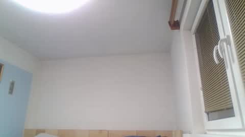 aromannn online show from November 16, 5:40 pm