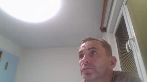 aromannn online show from November 19, 3:56 pm