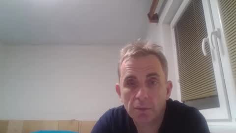 aromannn online show from November 29, 9:40 pm