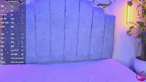 aron__cooper online show from February 2, 4:48 am