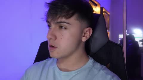 aron__cooper online show from October 20, 12:38 pm