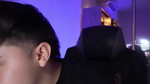 aron__cooper online show from November 1, 11:29 pm