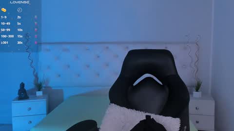 Aron cruz  online show from January 9, 1:45 pm