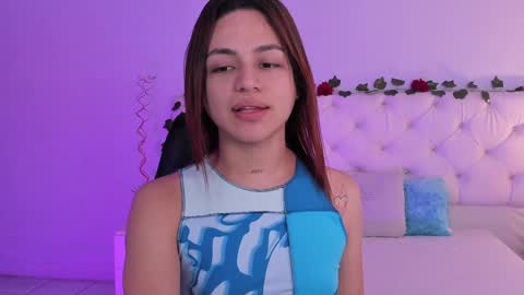 Aron cruz  online show from January 16, 1:47 pm