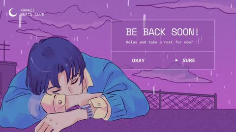 Aron cruz  online show from January 22, 5:28 pm