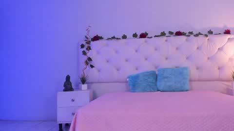 Aron cruz  online show from January 31, 2:28 pm