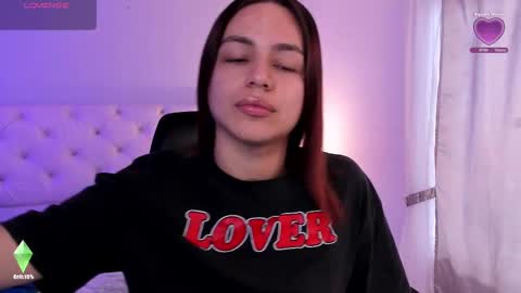 Aron cruz  online show from March 12, 2:01 pm