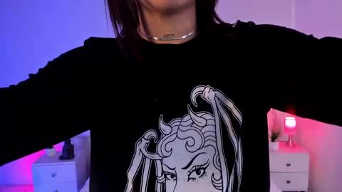 Aron cruz  online show from September 15, 1:22 pm