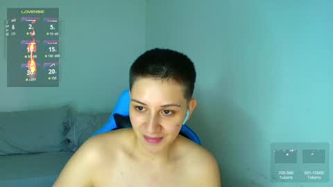 Snapshot of arontroy_wi chatting on January 16, 3:02 pm noah and ivy online show from January 16, 3:02 pm