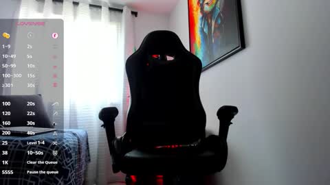 Snapshot of aronvillegas chatting on September 16, 2:07 pm online show from September 16, 2:07 pm