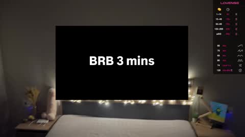 Aron and Phil solo online show from January 24, 6:56 pm