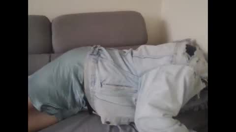 arpinopeer3055 online show from October 7, 11:51 am