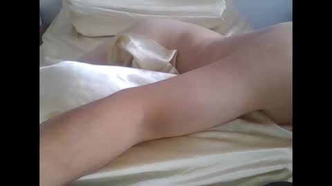 arpinopeer3055 online show from October 10, 8:24 am