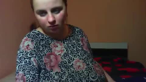 Arriana online show from December 26, 6:43 pm