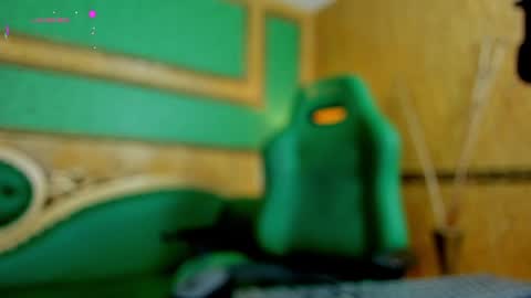    online show from January 13, 5:55 pm