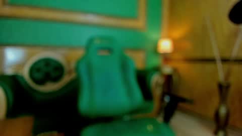    online show from January 18, 5:26 pm