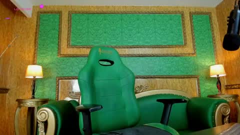    online show from January 22, 6:41 pm