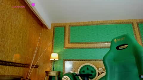    online show from February 13, 1:29 am