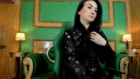    online show from February 21, 7:43 pm