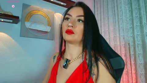    online show from September 10, 6:19 pm