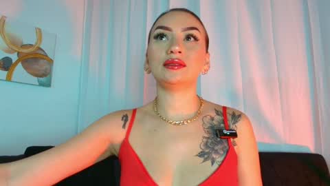    online show from September 30, 8:08 am