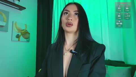    online show from October 8, 5:54 pm