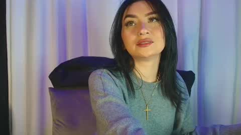    online show from November 22, 1:10 pm