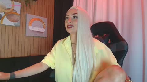    online show from November 27, 7:49 pm