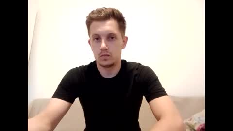 Snapshot of arromwilliam90 chatting on September 17, 2:52 pm arromwilliam90 online show from September 17, 2:52 pm