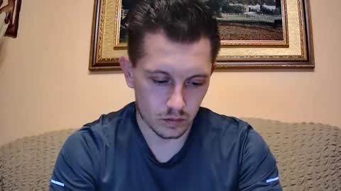 Snapshot of arromwilliam90 chatting on November 14, 4:06 pm arromwilliam90 online show from November 14, 4:06 pm