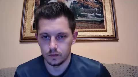 Snapshot of arromwilliam90 chatting on November 21, 11:31 am arromwilliam90 online show from November 21, 11:31 am