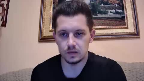 Snapshot of arromwilliam90 chatting on November 22, 12:37 pm arromwilliam90 online show from November 22, 12:37 pm