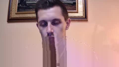 Snapshot of arromwilliam90 chatting on December 16, 12:37 am arromwilliam90 online show from December 16, 12:37 am