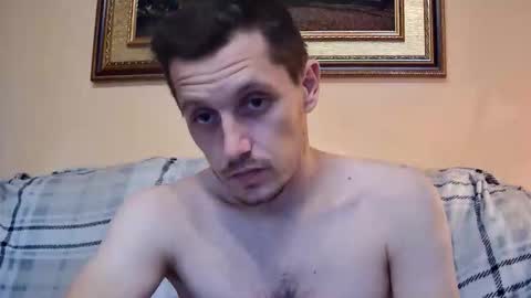 Snapshot of arromwilliam90 chatting on December 17, 7:36 am arromwilliam90 online show from December 17, 7:36 am