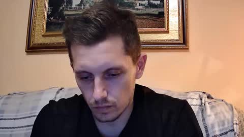 Snapshot of arromwilliam90 chatting on December 17, 7:53 pm arromwilliam90 online show from December 17, 7:53 pm