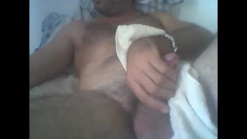 arseneh online show from February 13, 2:42 pm