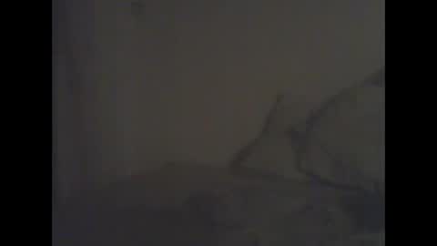 arseneh online show from December 2, 3:34 am