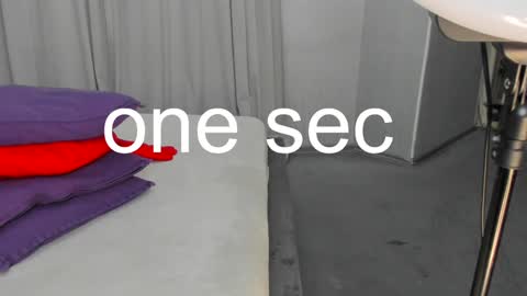 Arshi online show from December 8, 1:24 am