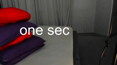 Arshi online show from December 15, 1:24 am