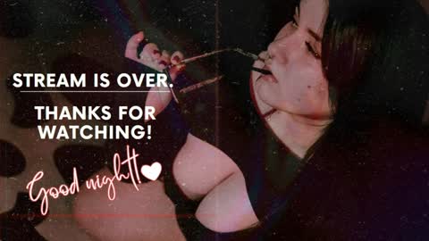 Arshi online show from December 15, 7:35 am